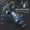 Xiaomi SP16 Wireless Earphones Ture Wireless Earbuds Ear Sports HiFI Stereo Waterproof Headset With Mic TWS Headphone