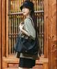 Marhen.J Moa Nylon Daily Crossbody Bag