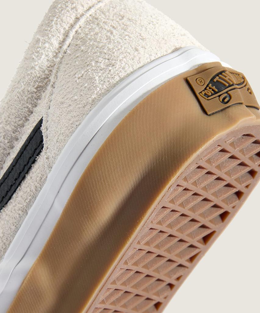 Vans Tdc Premium Slip-On 98 Sp - White / Vn000Z62Yb21
