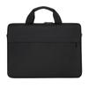 Laptop Bag Women 2025 13.3 14.1 15.6 17 Inch Office Notebook Sleeve Case Travel Computer Handbag Elegant Fashion Luxury
