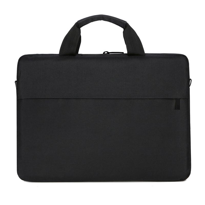 Laptop Bag Women 2025 13.3 14.1 15.6 17 Inch Office Notebook Sleeve Case Travel Computer Handbag Elegant Fashion Luxury