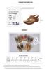 New 2021 Women's Large Size European & American Solid Color Embroidered Thong Flat Sandals, Size 43 Available