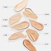 Be Glow Volume Cushion (Main Product + Refill) (+ Gift: Mini Foundation #Wedding Peach + 2 Be Glow Puffs)