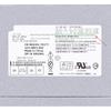For Desktop Repair L300PM-00 ATX Power Supply 24-pin ATX Power Connector 4-pin 2x2 Power Connector Metal Housing