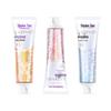 Shuke Whitening Enzyme Toothpaste Multi-Flavor Pack