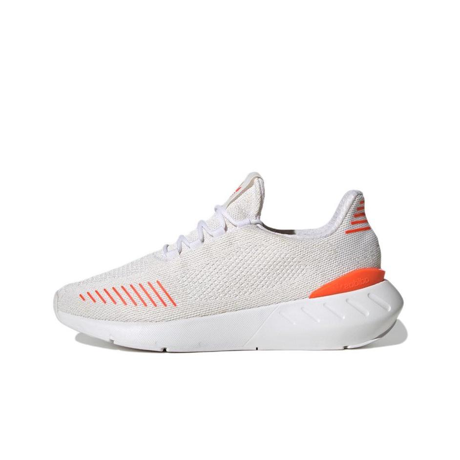 

кроссовки adidas originals Swift run Running shoes Female GW6878