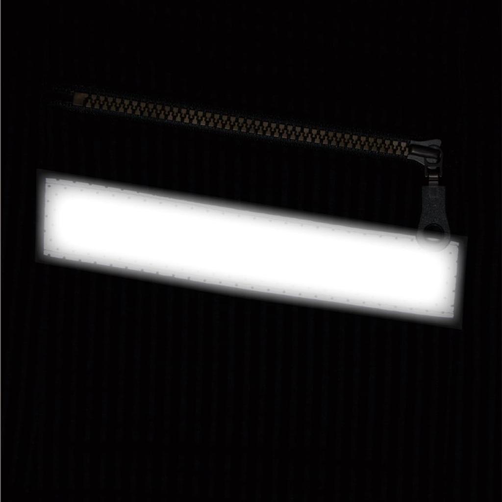 Pearl Izumi City Ride Potter Cycling Size Jersey, Men's 2, Off-White