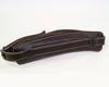 Design 1 Guitar Strap STP-GL-019
