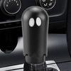 Halloween Ghost Shift Knob, Horror, Driver Seat Accent, Car Modification Modification, Sedan, Truck, Minivan,