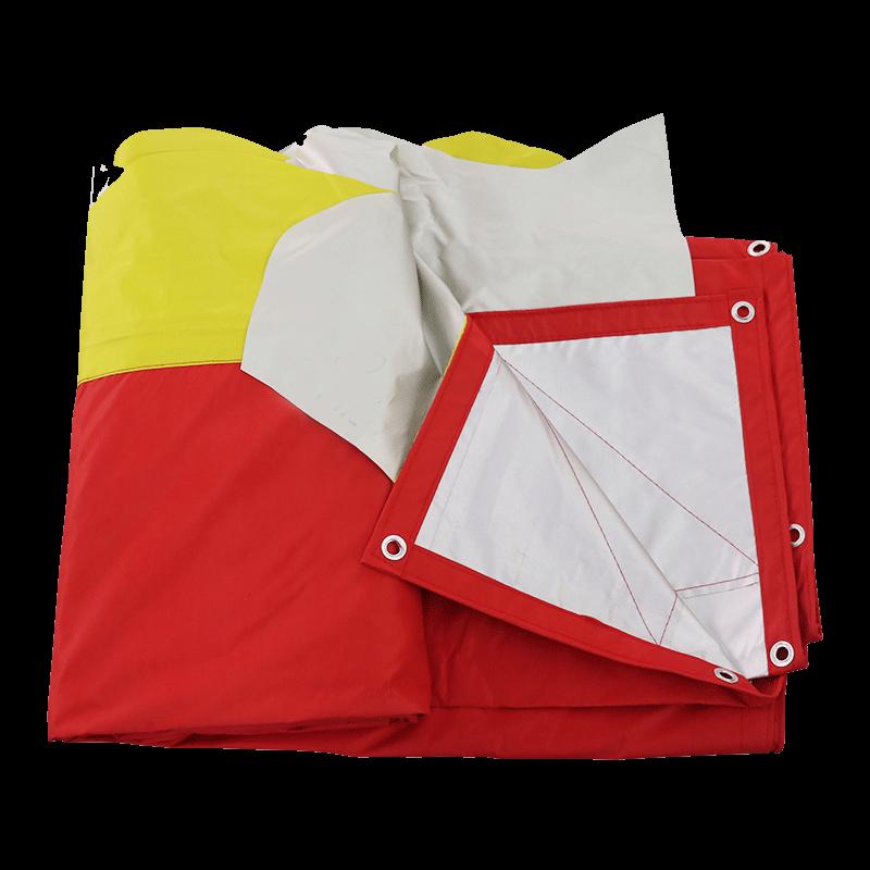 Yunduo Outdoor Sunshade Tent Tarp