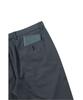 BRENTWOOD [Magic Pants] Solid Askin Pants Brpnm26531Gyd