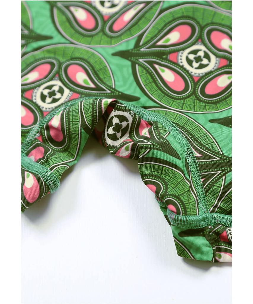 Grave Vault Short Boxer Perfect Day Gift for Made in Made with Stylish and Perfect for Fathers and KIXX sign of LOVE Purple Size Men's Briefs,