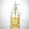 ScalQ Sugar Lemon Body Wash 500ml