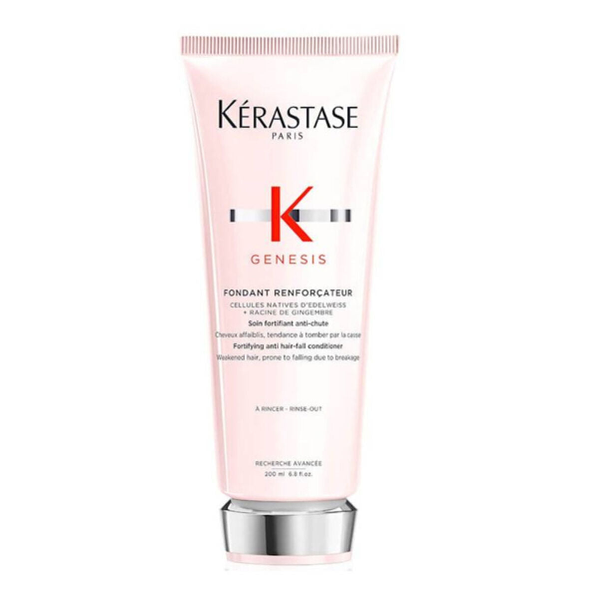 

Genesis Kerastase Repairing Conditioner (200 ml)