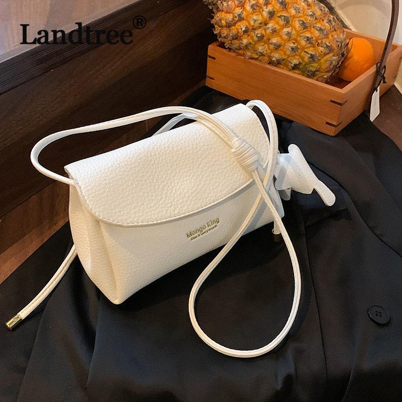 

Элегантные модные женские сумки, женская сумка через плечо, маленькая сумка через плечо, женские сумки