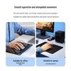 Ugreen Non-slip Enlarged Desk & Mouse Pad