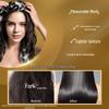 Schwarzkopf Multi-Effect Repair Shampoo