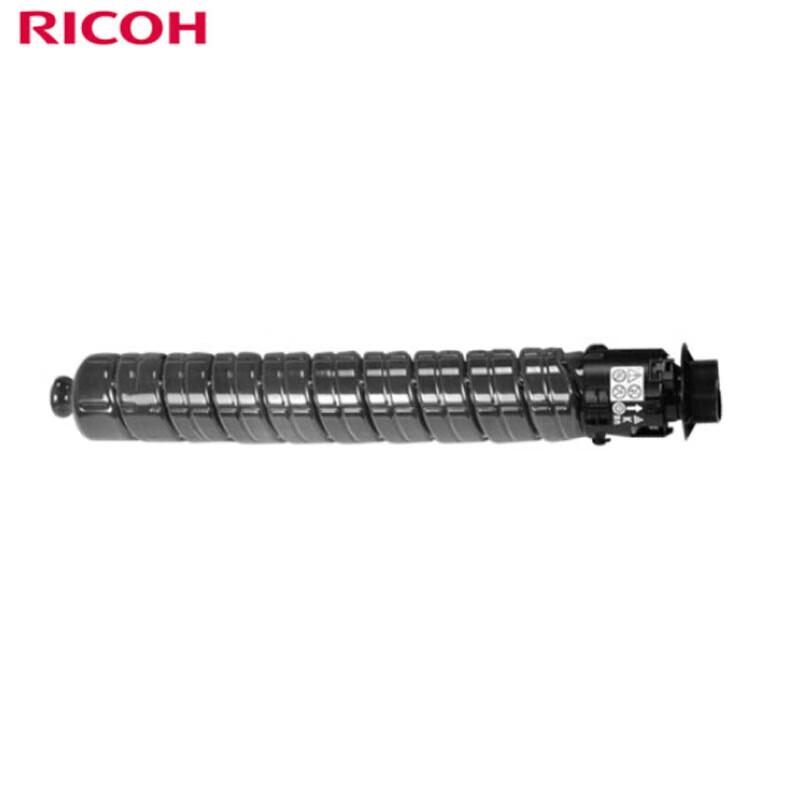 Ricoh IM C4510/C6010 Series Original Toner Cartridge CN Plug (adapter Included)