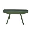Gymnastics Training Vaulting Horse Set