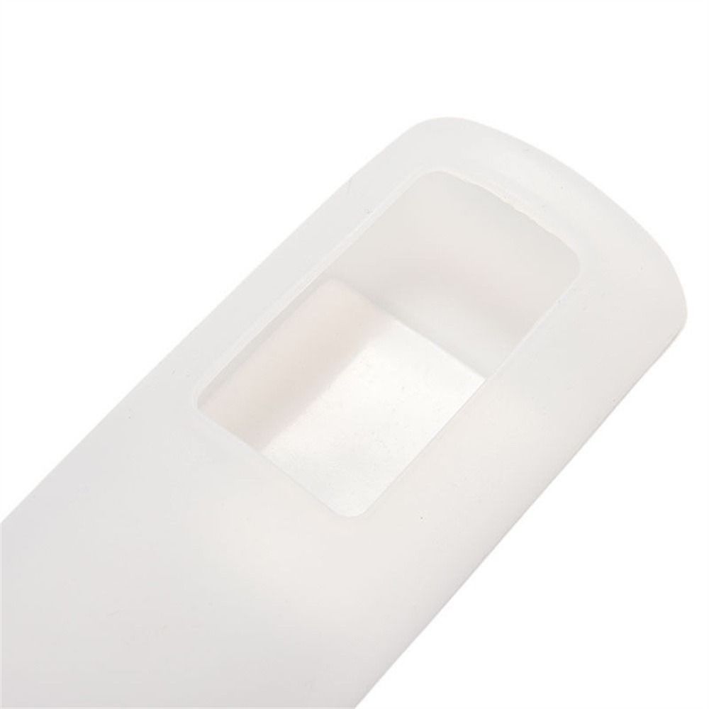 TV Remote Storage Bag Remote Control Case Air Condition Cover Remote Control Protctive Case