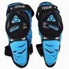 VEMAR Motorcycle Protector Knee Pads Off-Road Motorbike Knee Protective Gears Men & Women Moto Racing Leg Cover Safety Guards