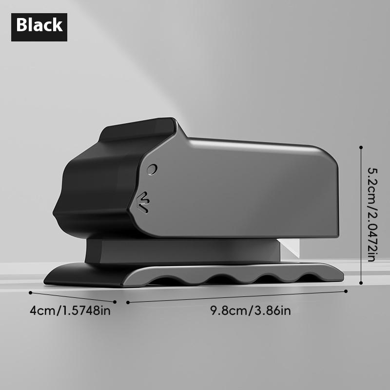 

Машина для резки картона Когтеточка для кошек Резак для картона Инструменты для резки картона для переработки Инструменты для резки креативных коробок