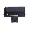 Compatible Toner Cartridge for Lenovo S2201 M2251 F2271H