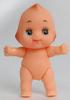 Japanese-made Kewpie Dolls, Sitting, 5cm (set of 50)