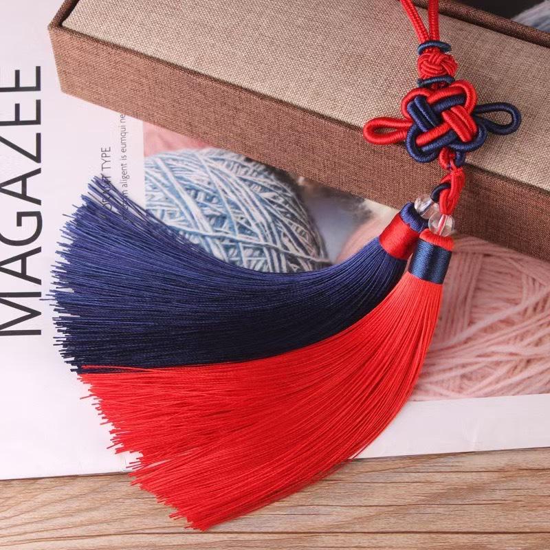 New Chinese Style Gift Bags: Wedding, Housewarming, Mid-Autumn & More Festive Souvenirs.