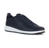 Geox Aerantis Sneakers