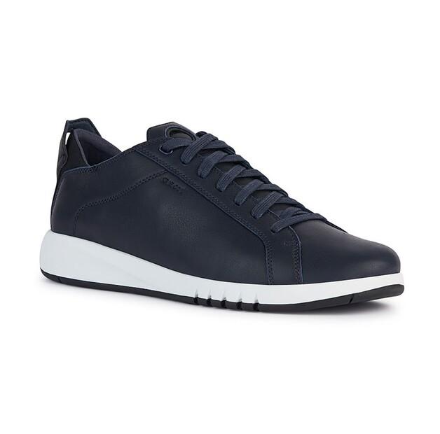 Geox Aerantis Sneakers