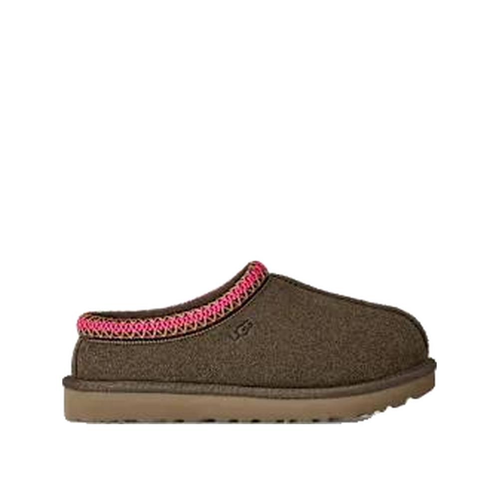 Slippers UGG Tasman II