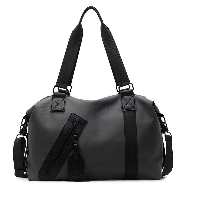 Li Shen Women s Travel Duffel Bag