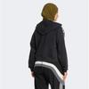 Adidas 3s Zip Hoodie Jx5280