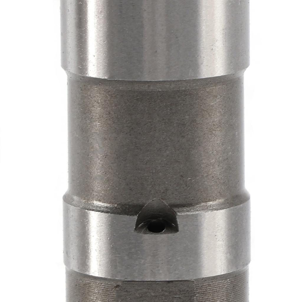 16pcs Hydraulic Lifters 12698945 for GM LS2 LS7 5.3L 6.0L 6.2L 2000-2024