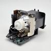 Compatible Panasonic Projector Bulbs for Models UX352C, BX621C, BX50C, HZ900C, BX410C