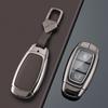 Hyundai Schlüsseletui für Santa Fe, ix25, ix35, Festa, Elantra, Sonata 10