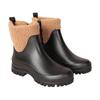 Animal Womens/Ladies Lolah Wellington Boots