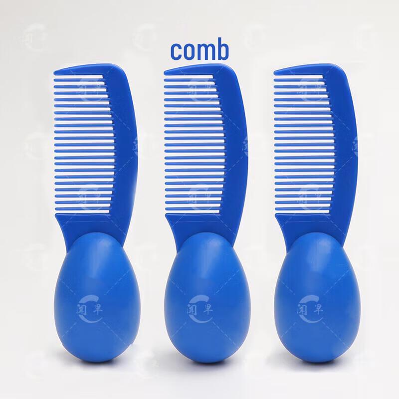 Wen Zao Safety Anti-Swallowing Utensils & Cups