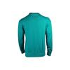 adidas Real Madrid Football Training Casual Sweatshirt Season 21-22 Men Tops Green GR4255