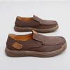 Fashion Mocassim Moccasin Women's Sneakers Luxury Brand Mules Size 50 Shoes Tenni For Women Sports Tenus Resort Sapatenos Link Vip