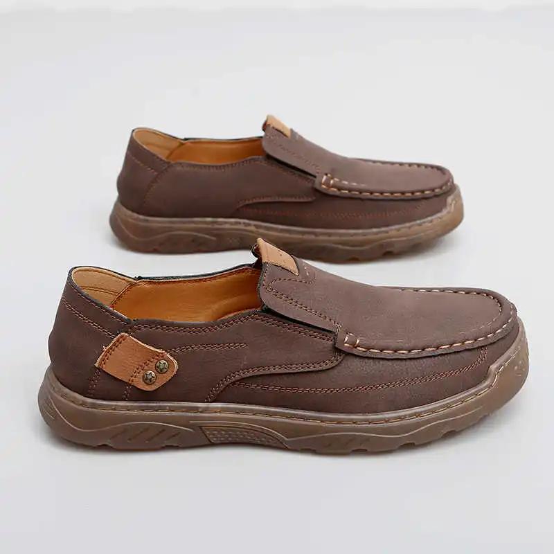 Fashion Mocassim Moccasin Women's Sneakers Luxury Brand Mules Size 50 Shoes Tenni For Women Sports Tenus Resort Sapatenos Link Vip