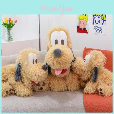 Bonecas e peluches – Peluches - caráteres de filmes e desenhos animados