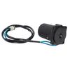 Tilt Trim Motor 38100 88L00 12V Tilt Trim Assy for 40 50 60 Horsepower DF40A DF50A DF60A Outboard