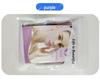 V-Line Shaping Face Mask for Day & Night Use, Enhanced Lifting Version