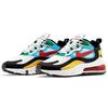 Air Max 270 React Multi Color DA2610-161