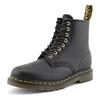 Dr. Martens 1460