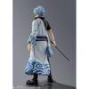 Gintama S.h.figuarts Sakata Gintoki