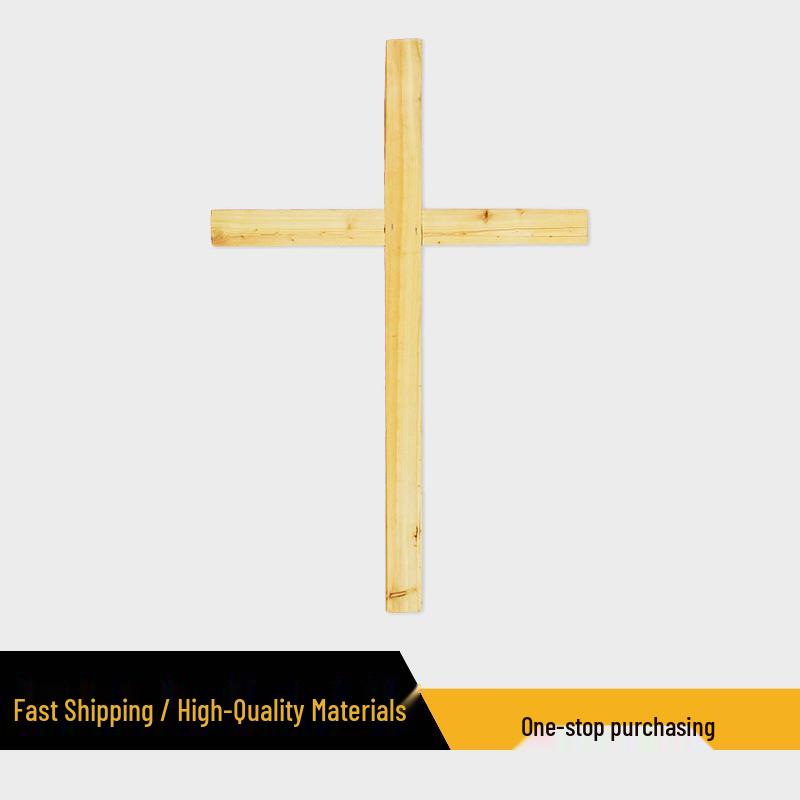 Haoying Military Posture Fitness Training Aids