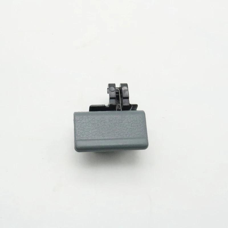 Car Glove Trash Box Lock Latch Lid Toolbox Handle For Toyota Hiace IV 1993-2004 1pcs